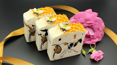 Australian Handmade Soap